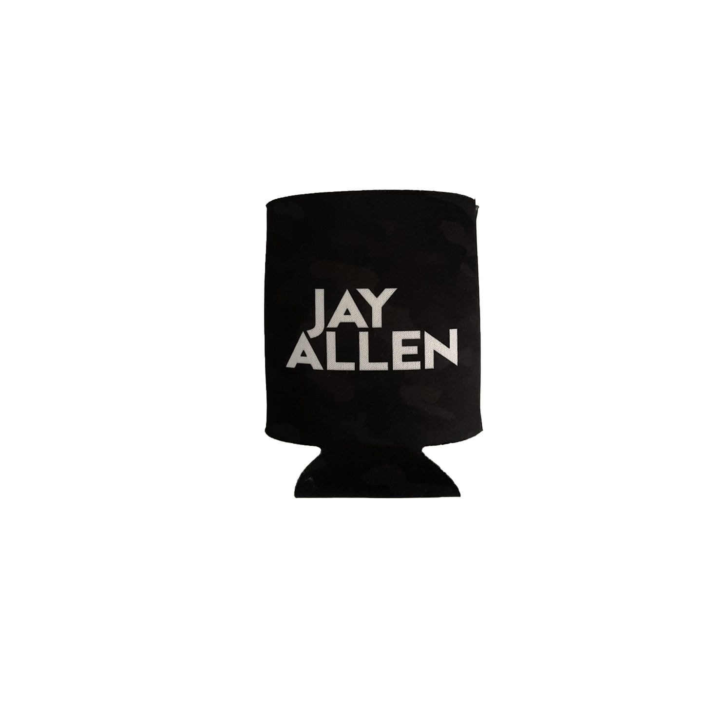 Koozie